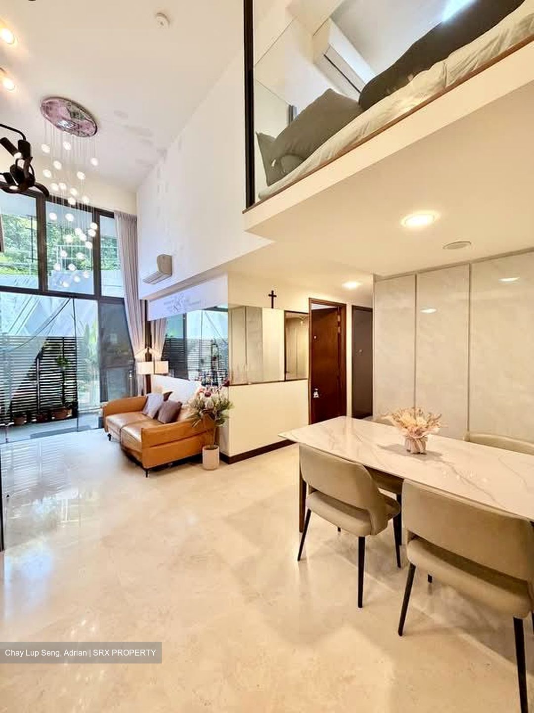 Dunearn 386 (D11), Apartment #536093621